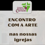 Encontro com a arte